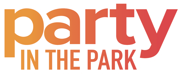 Party in the Park